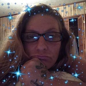 Meet your Posher, Rhonda